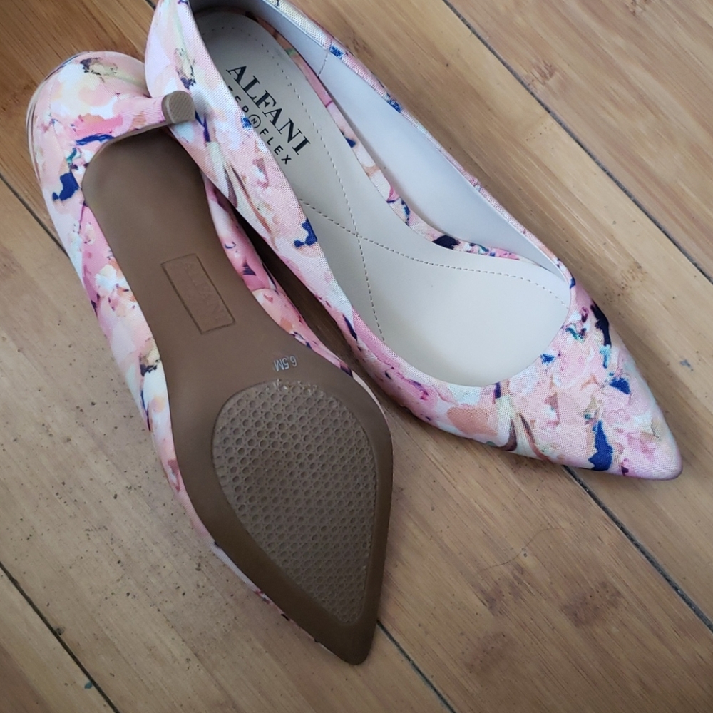 Multi Colored - image 3